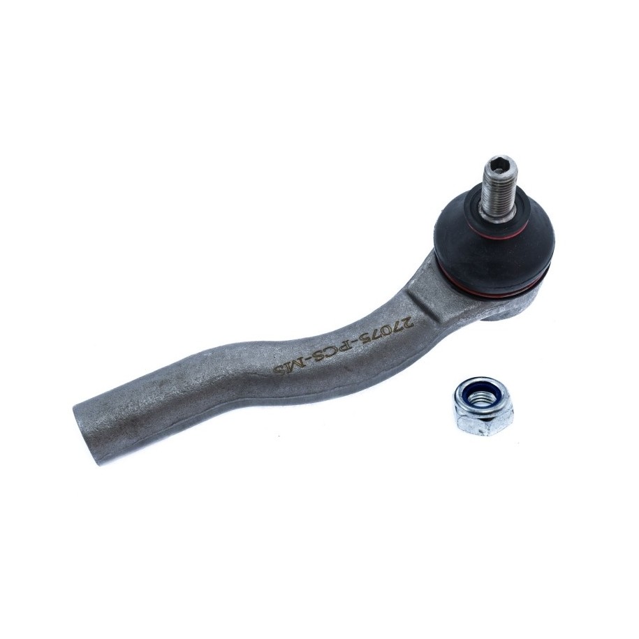 Tie Rod End MASTER SPORT 27075-PCS-MS for FIAT OE 4545619