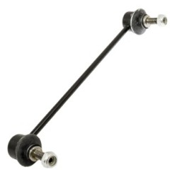 Stabiliser Drop Link (coupling Rod) MASTER SPORT 27080-PCS-MS for CITROEN &more..