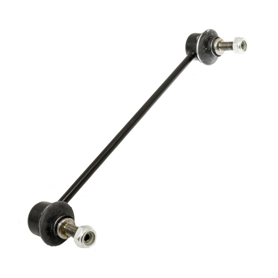 Stabiliser Drop Link (coupling Rod) MASTER SPORT 27080-PCS-MS for CITROEN &more..