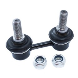 Stabiliser Drop Link (coupling Rod) MASTER SPORT 27083-PCS-MS for BMW