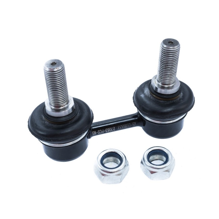Stabiliser Drop Link (coupling Rod) MASTER SPORT 27083-PCS-MS for BMW