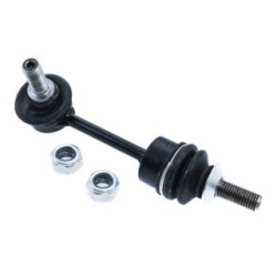 Stabiliser Drop Link (coupling Rod) MASTER SPORT 27098-PCS-MS for BMW
