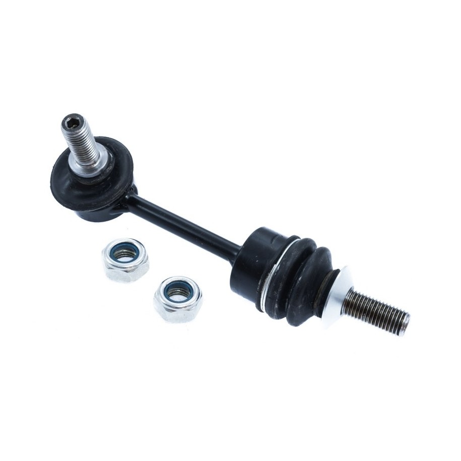 Stabiliser Drop Link (coupling Rod) MASTER SPORT 27098-PCS-MS for BMW