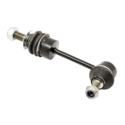 Stabiliser Drop Link (coupling Rod) MASTER SPORT 27099-PCS-MS for BMW