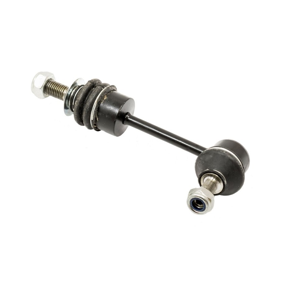 Stabiliser Drop Link (coupling Rod) MASTER SPORT 27099-PCS-MS for BMW