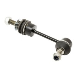 Stabiliser Drop Link (coupling Rod) MASTER SPORT 27099-PCS-MS for BMW