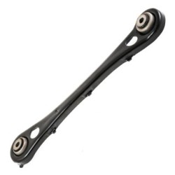 Control Trailing Arm MASTER SPORT 27127-PCS-MS for AUDI A6