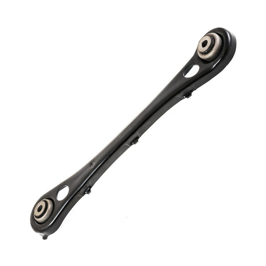 Control Trailing Arm MASTER SPORT 27127-PCS-MS for AUDI A6