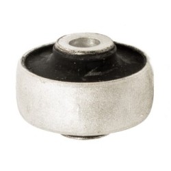 Control Trailing Arm Mounting MASTER SPORT 27132-PCS-MS for AUDI &more..