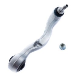 Control Trailing Arm MASTER SPORT 27139-PCS-MS for BMW 5 OE 2347965