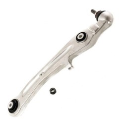 Control Trailing Arm MASTER SPORT 27145-PCS-MS for AUDI