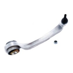 Control Trailing Arm MASTER SPORT 27146-PCS-MS for AUDI