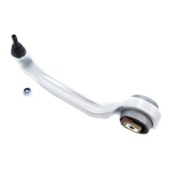 Control Trailing Arm MASTER SPORT 27147-PCS-MS for AUDI