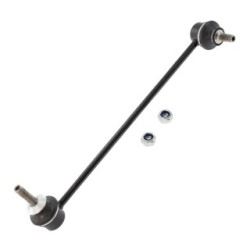 Stabiliser Drop Link (coupling Rod) MASTER SPORT 27149-PCS-MS for BMW