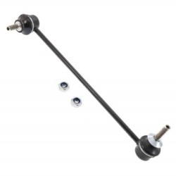Stabiliser Drop Link (coupling Rod) MASTER SPORT 27150-PCS-MS for BMW