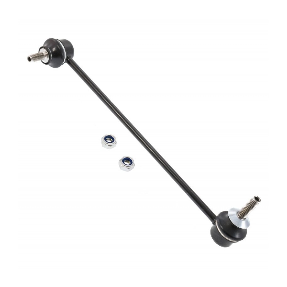 Stabiliser Drop Link (coupling Rod) MASTER SPORT 27150-PCS-MS for BMW