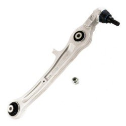 Control Trailing Arm MASTER SPORT 27155-PCS-MS for AUDI A6