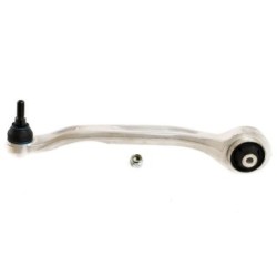 Control Trailing Arm MASTER SPORT 27156-PCS-MS for AUDI A6