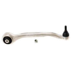 Control Trailing Arm MASTER SPORT 27157-PCS-MS for AUDI A6
