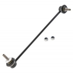 Stabiliser Drop Link (coupling Rod) MASTER SPORT 27162-PCS-MS for BMW