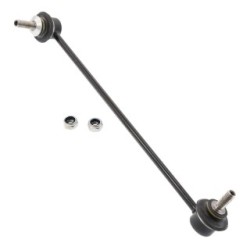 Stabiliser Drop Link (coupling Rod) MASTER SPORT 27163-PCS-MS for BMW