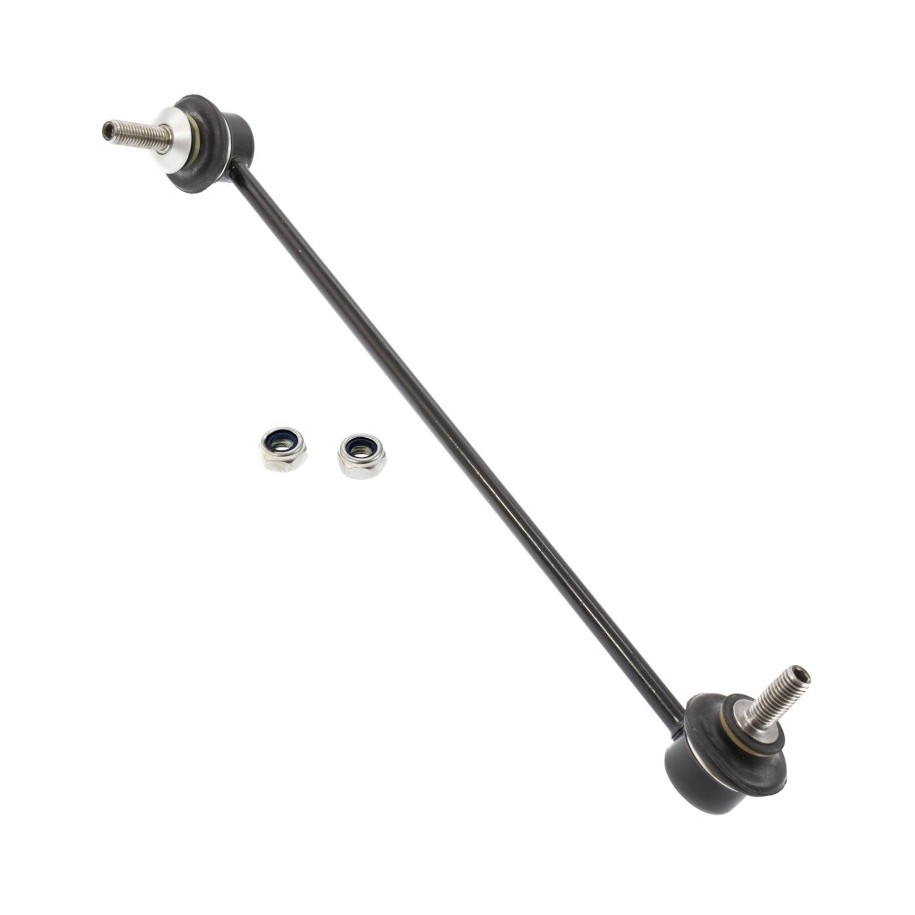 Stabiliser Drop Link (coupling Rod) MASTER SPORT 27163-PCS-MS for BMW