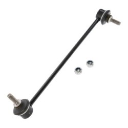 Stabiliser Drop Link (coupling Rod) MASTER SPORT 27169-PCS-MS for BMW