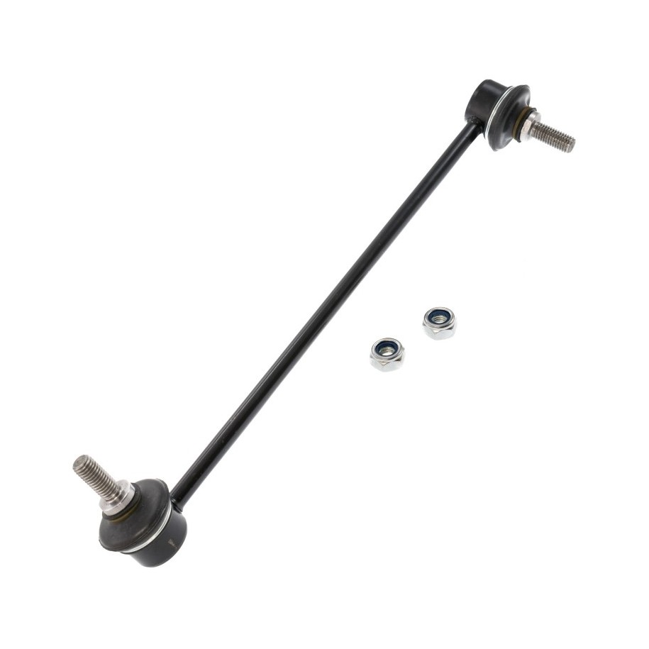 Stabiliser Drop Link (coupling Rod) MASTER SPORT 27169-PCS-MS for BMW