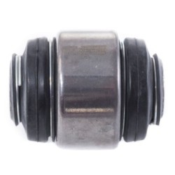 Control Trailing Arm Mounting MASTER SPORT 27170-PCS-MS for BMW X3
