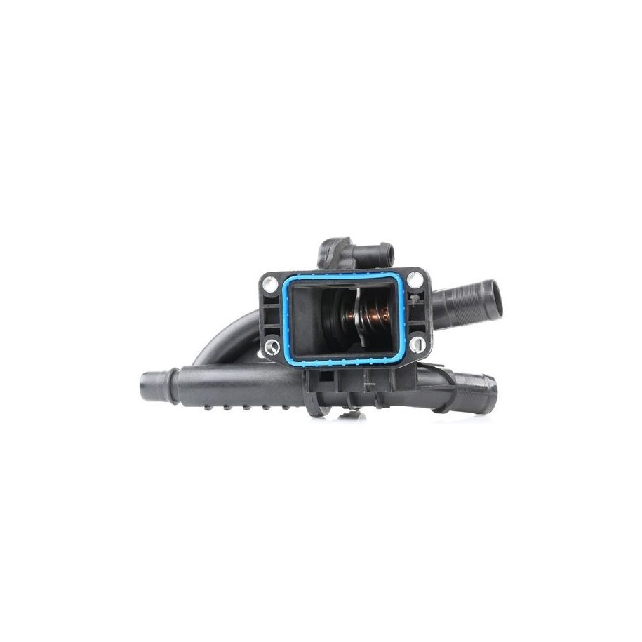 Coolant Thermostat - RIDEX 316T0134