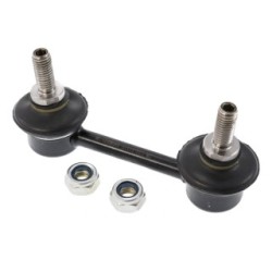 Stabiliser Drop Link (coupling Rod) MASTER SPORT 27171-PCS-MS for BMW