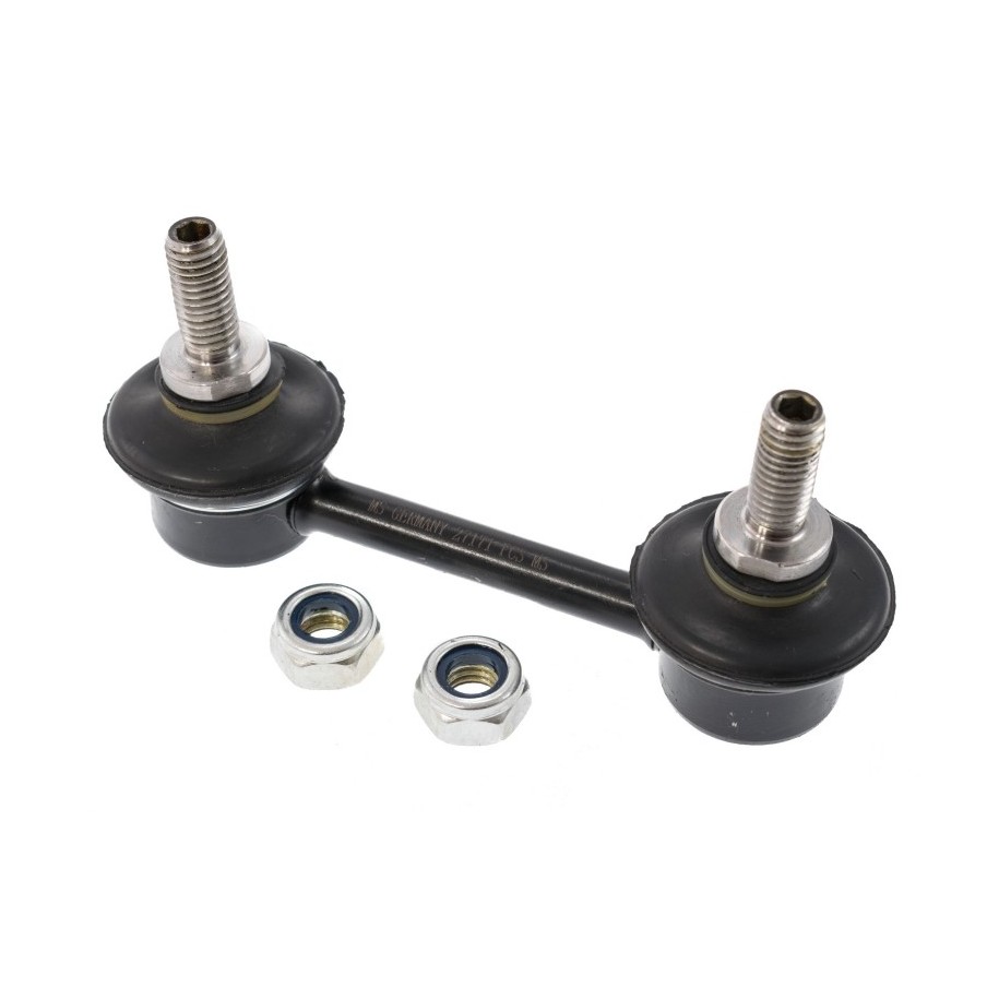 Stabiliser Drop Link (coupling Rod) MASTER SPORT 27171-PCS-MS for BMW