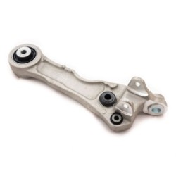 Control Trailing Arm MASTER SPORT 27172S-PCS-MS for JAGUAR