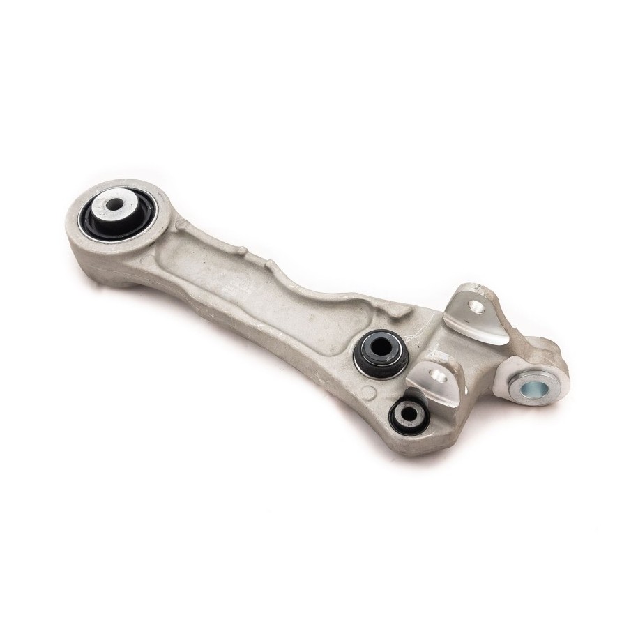 Control Trailing Arm MASTER SPORT 27172S-PCS-MS for JAGUAR