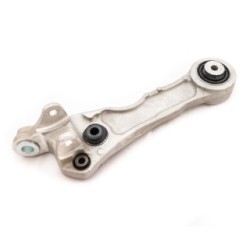 Control Trailing Arm MASTER SPORT 27173S-PCS-MS for JAGUAR