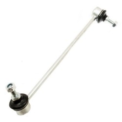 Stabiliser Drop Link (coupling Rod) MASTER SPORT 27195B-PCS-MS for BMW