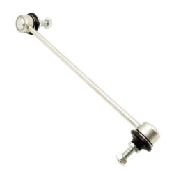 Stabiliser Drop Link (coupling Rod) MASTER SPORT 27196B-PCS-MS for BMW