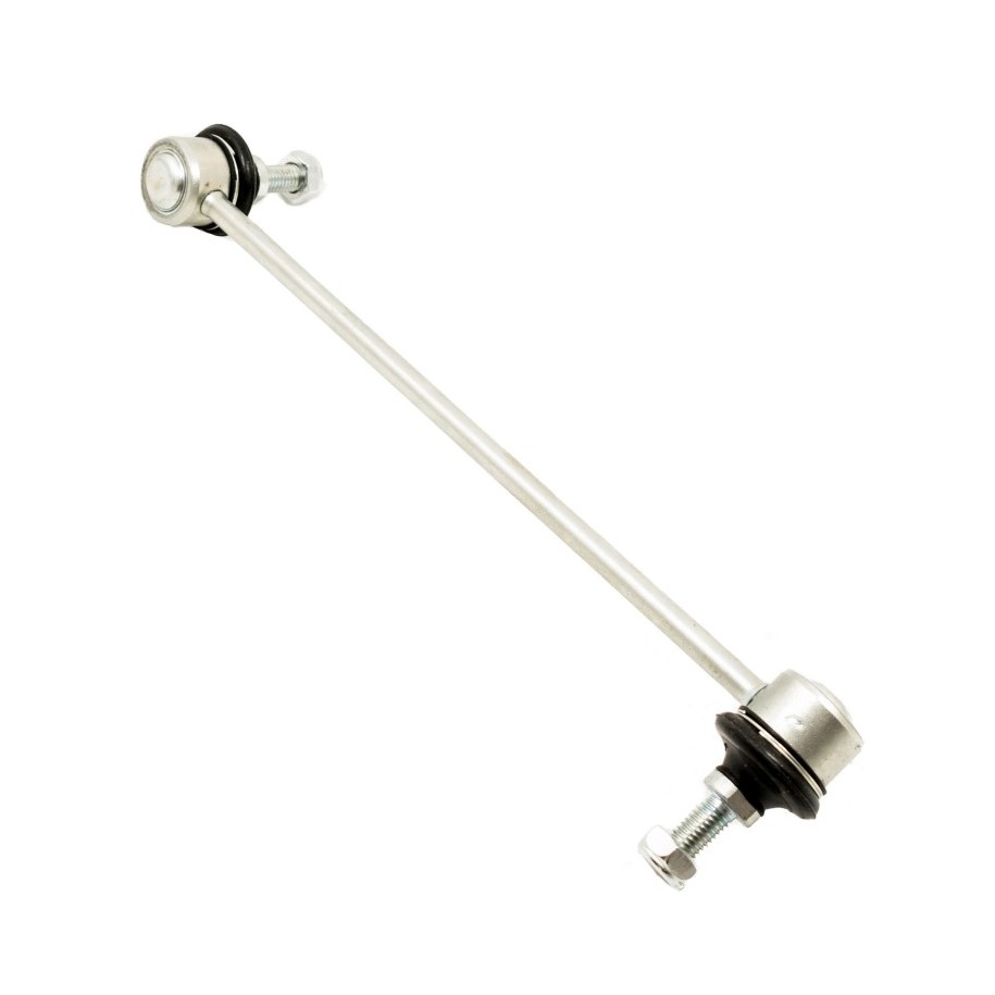 Stabiliser Drop Link (coupling Rod) MASTER SPORT 27196B-PCS-MS for BMW