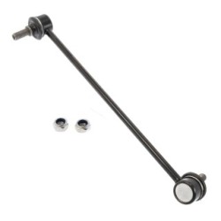 Stabiliser Drop Link (coupling Rod) MASTER SPORT 27200B-PCS-MS for BMW