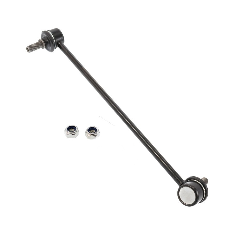 Stabiliser Drop Link (coupling Rod) MASTER SPORT 27200B-PCS-MS for BMW