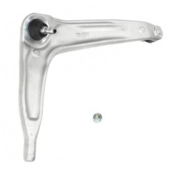 Control Trailing Arm MASTER SPORT 27212-PCS-MS for MG