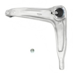Control Trailing Arm MASTER SPORT 27213-PCS-MS for MG