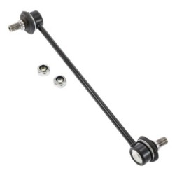 Stabiliser Drop Link (coupling Rod) MASTER SPORT 27338B-PCS-MS for TOYOTA &more..