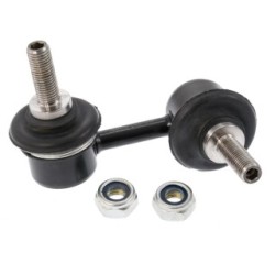 Stabiliser Drop Link (coupling Rod) MASTER SPORT 27464B-PCS-MS for NISSAN &more..