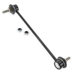 Stabiliser Drop Link (coupling Rod) MASTER SPORT 27513B-PCS-MS for DAEWOO &more..