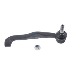 Tie Rod End MASTER SPORT 27594-PCS-MS for VW OE 7E0422817