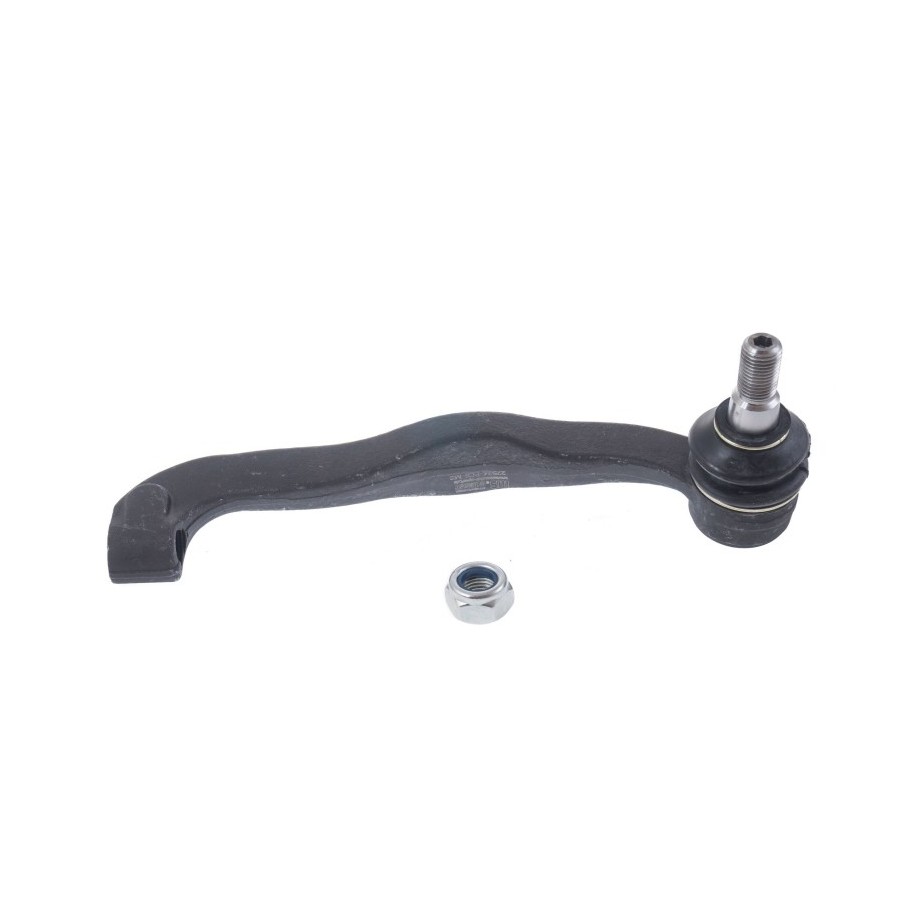 Tie Rod End MASTER SPORT 27594-PCS-MS for VW OE 7E0422817