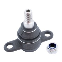 Ball Joint MASTER SPORT 27597-PCS-MS for VW MULTIVAN