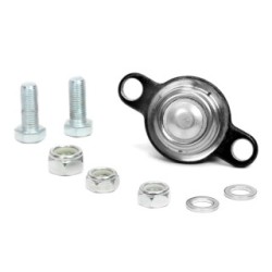Ball Joint MASTER SPORT 27597-SET-MS for VW MULTIVAN