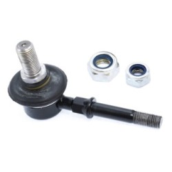 Stabiliser Drop Link (coupling Rod) MASTER SPORT 27660-PCS-MS for FORD &more..